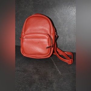Camera bag